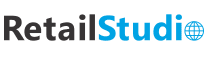 Retail Studio