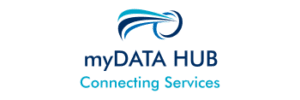 my data hub