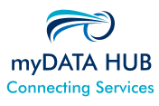 my data hub